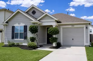 19423 Bold River Rd, Tomball, TX 77375 - Photo 1