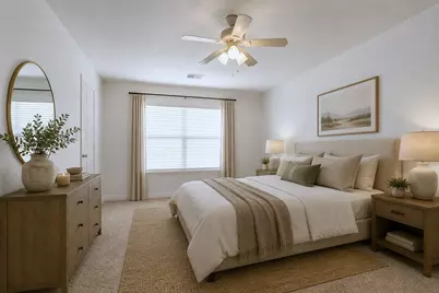 19423 Bold River Road, Tomball, TX 77375 - Photo 14