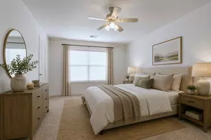 19423 Bold River Rd, Tomball, TX 77375 - Photo 14