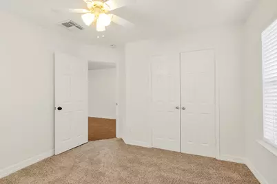 19423 Bold River Road, Tomball, TX 77375 - Photo 22