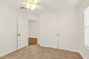 19423 Bold River Rd, Tomball, TX 77375 - Photo 22