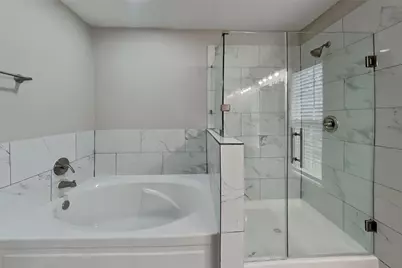 16303 Hickory Point Road, Houston, TX 77095 - Photo 10