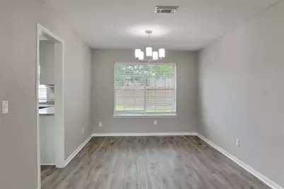 16303 Hickory Point Road, Houston, TX 77095 - Photo 6