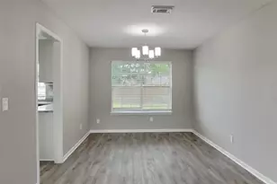 16303 Hickory Point Rd, Houston, TX 77095 - Photo 6