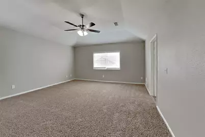 16303 Hickory Point Road, Houston, TX 77095 - Photo 8