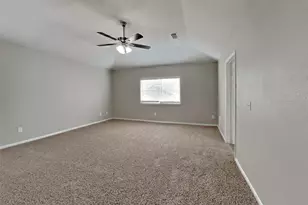 16303 Hickory Point Rd, Houston, TX 77095 - Photo 8