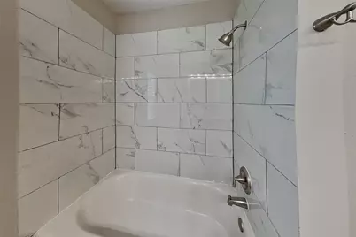 16303 Hickory Point Road, Houston, TX 77095 - Photo 18