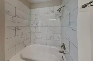 16303 Hickory Point Rd, Houston, TX 77095 - Photo 18
