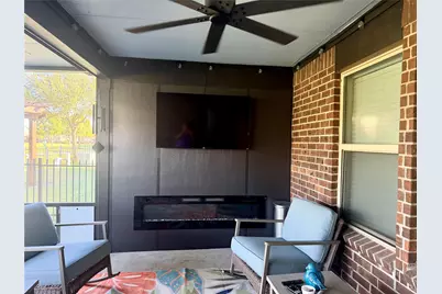 502 Saffron Plum Lane, Richmond, TX 77469 - Photo 10