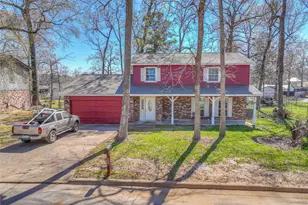 25634 Chestnut Ln, Splendora, TX 77372 - Photo 34