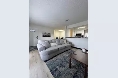 1319 Brenda Lane #D, Humble, TX 77338 - Photo 1