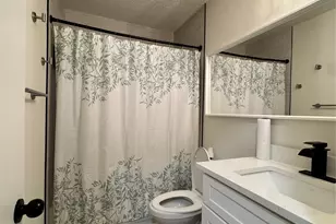 1319 Brenda Ln, Humble, TX 77338 - Photo 10