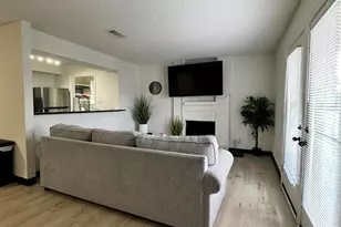 1319 Brenda Ln, Humble, TX 77338 - Photo 2