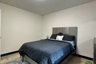 1319 Brenda Ln, Humble, TX 77338 - Photo 8