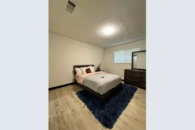 1319 Brenda Lane #D, Humble, TX 77338 - Photo 12