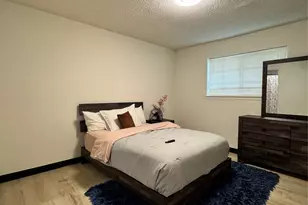 1319 Brenda Ln, Humble, TX 77338 - Photo 12