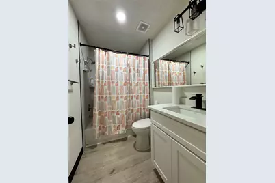 1319 Brenda Lane #D, Humble, TX 77338 - Photo 16