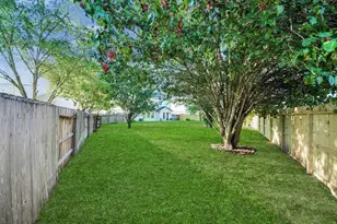 3735 Morning Cove Ln, Katy, TX 77449 - Photo 26