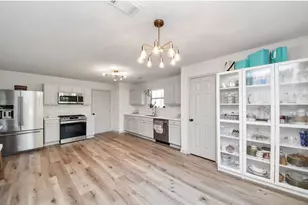 3735 Morning Cove Ln, Katy, TX 77449 - Photo 10