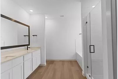 3336 Daily Harvest Drive, Pearland, TX 77581 - Photo 16