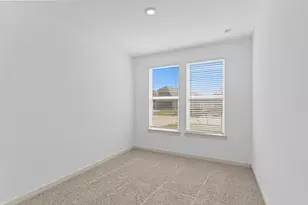 3336 Daily Harvest Dr, Pearland, TX 77581 - Photo 18