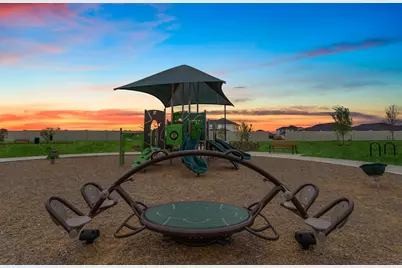 3336 Daily Harvest Drive, Pearland, TX 77581 - Photo 32