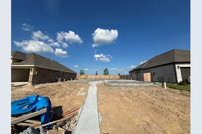 3336 Daily Harvest Drive, Pearland, TX 77581 - Photo 26
