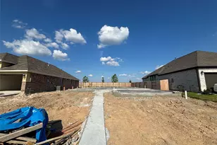 3336 Daily Harvest Dr, Pearland, TX 77581 - Photo 26