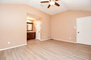 3019 Ciderwood Dr, Spring, TX 77373 - Photo 16