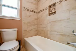 3019 Ciderwood Dr, Spring, TX 77373 - Photo 18