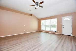 3019 Ciderwood Dr, Spring, TX 77373 - Photo 4