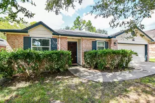 3019 Ciderwood Dr, Spring, TX 77373 - Photo 1