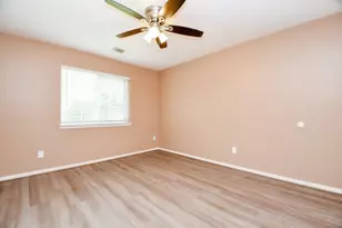 3019 Ciderwood Dr, Spring, TX 77373 - Photo 28