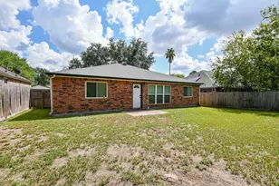 3019 Ciderwood Dr, Spring, TX 77373 - Photo 32