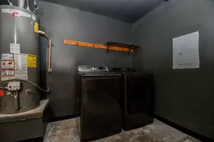 3019 Ciderwood Dr, Spring, TX 77373 - Photo 30