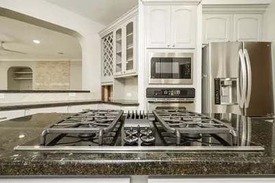 6331 Collina Springs Court, Houston, TX 77041 - Photo 8