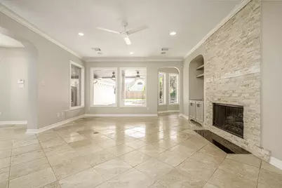 6331 Collina Springs Court, Houston, TX 77041 - Photo 20