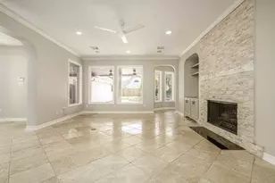 6331 Collina Springs Ct, Houston, TX 77041 - Photo 20