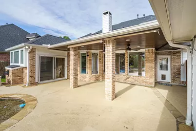 6331 Collina Springs Court, Houston, TX 77041 - Photo 12