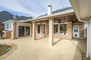 6331 Collina Springs Ct, Houston, TX 77041 - Photo 12