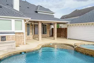 6331 Collina Springs Ct, Houston, TX 77041 - Photo 10