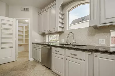 6331 Collina Springs Court, Houston, TX 77041 - Photo 6