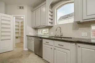 6331 Collina Springs Ct, Houston, TX 77041 - Photo 6