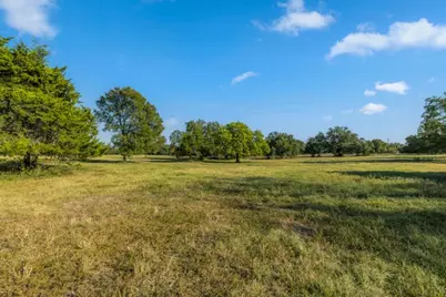 Tbd Drake Lane-Lot 2, Round Top, TX 78954 - Photo 4