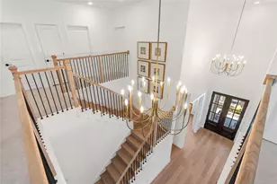 2303 Friendswood Trail, Friendswood, TX 77546 - Photo 28