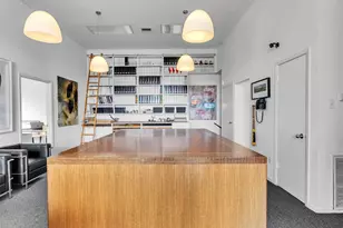 1220 Hawthorne St, Houston, TX 77006 - Photo 6