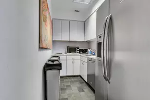 1220 Hawthorne St, Houston, TX 77006 - Photo 20