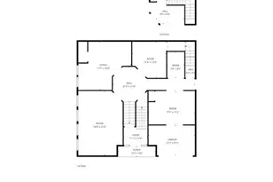 1220 Hawthorne St, Houston, TX 77006 - Photo 26