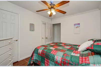 2205 Myra St Street, Houston, TX 77039 - Photo 22
