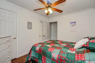 2205 Myra St St, Houston, TX 77039 - Photo 22